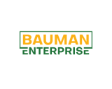 /public/logoimage/1581777417Bauman Enterprise.png